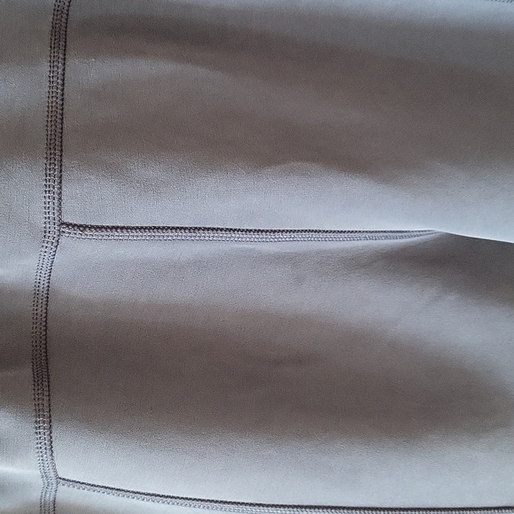 Lululemon Work Pants - Picture 6 of 6
